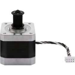 Bambu Lab Y Motor - A1 mini Cene