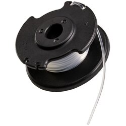 Einhell rezervna špula za GE-CT 18/28 Cijene