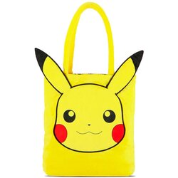Pokemon Pikachu tote bag Cijene