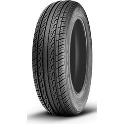 Nordexx letna NORDEXX 195/55R15 85V NS5000 Cene
