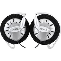 Koss KSC 75 Cene