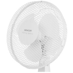 Sencor SFE2310WH stolni ventilator Cijene