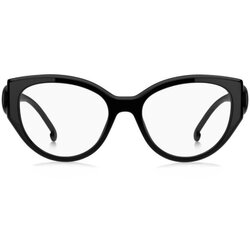 Etro Ženske Dioptrijske naočale 0057 Black Cijene