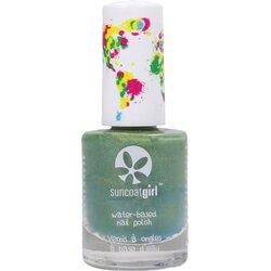 Suncoatgirl girl lak za nokte - gorgeous green (v) Cene