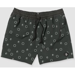 Volcom Lido Print kupaći Cene