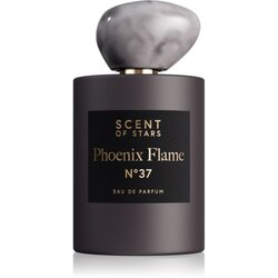 SCENT OF STARS Phoenix Flame Nº 37 parfemska voda za muškarce 100 ml Cene