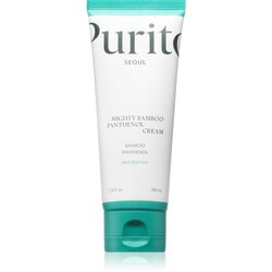 PURITO Mighty Bamboo Panthenol Cream 100ml Cene