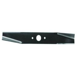  Agroforg nož 31Cm M-553 Fi20 Golf,Mtde32 Cene
