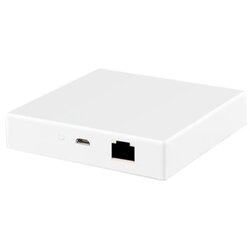 LENENE hgw-001 wired gateway ( 400-1060 ) Cene