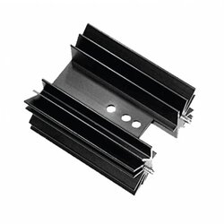 Schukat Electronic gmbh Hladnjak SK42-51S Cene