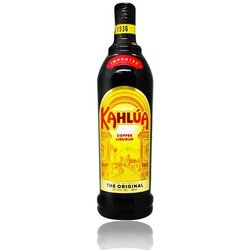 Kahlua liker 16% 0.7l Cene