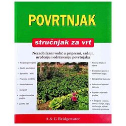 Leo Commerce doo Povrtnjak Cene