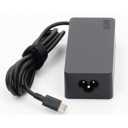 xrt europower ac adapter za hp-asus-dell-apple laptop 65w 20v 3.25a 65-type-c punjač za laptop Cene
