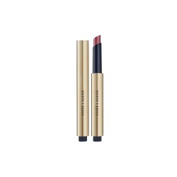 Estee Lauder Pure Color Cene