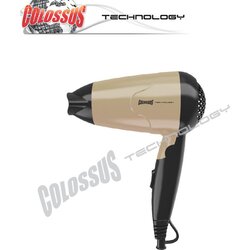 Colossus putni fen CSS 6260 C Cene