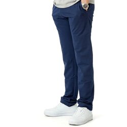 Robe Di Kappa HLACE TORRES BABY TERRY Cene