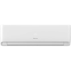 Hisense energy expert 18000 btu KF50BS0E inverter klima uređaj Cene