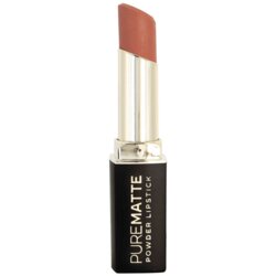 Golden Rose ruž za usne Pure Matte Powder Lipstick R-PML-121 Cene