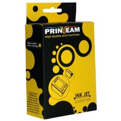 Ink C.HP 655Ma PRINTTEAM CZ111AE Cene
