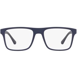 Emporio Armani naočare za sunce ea 4115 57591W Cene