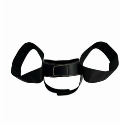 AK Super Series Super Series G1 Strap Cene