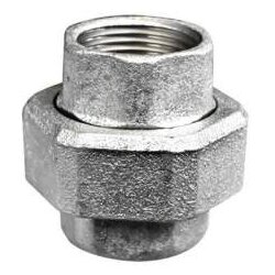 Titan HOLENDER POCINÄANI 5/4" Cene