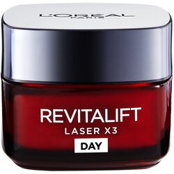 L´Oréal Paris Ženska dnevna krema protiv bora Revitalift Laser Renew 50 ml Cene