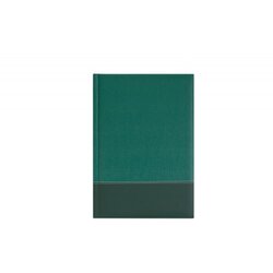  Alegra rokovnik B5 kelly green ( 141.204.43 ) Cene