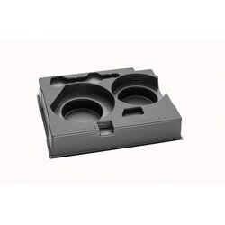 Bosch Umetanje 1 komad 1600A0089U Cijene