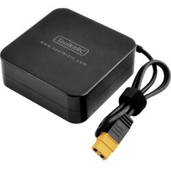 Toolkit RC ADP100 napajanje za punjenje Cene