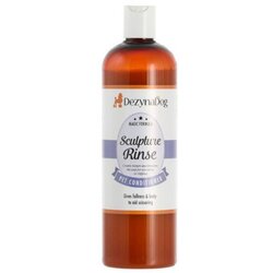 DezynaDog Sculpture rinse regenerator za ljubimce 450 ml Cene