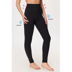 Bas Bleu janet Black S Cene