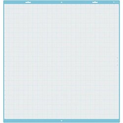 Cameo 4 Pro Cutting Mat - 61 x 61 cm - Light Tack Cene