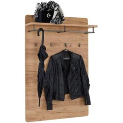 CARRYHOME GARDEROBNI PANEL Cene