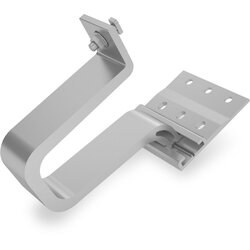 K2 Systems strešna kljuka SingleHook Alpin 2003155, (21001056) Cene