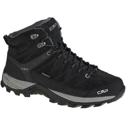 CMP Rigel Mid muške treking tenisice 3q12947-73uc Cijene