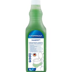 Campingaz sredstvo za čišćenje hemijskih toaleta instaeco liquid Cene