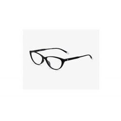 Barner Zastitne Naocare Astoria/ Black Noir Cene