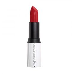 Diego dalla Palma The Lipstick Cene
