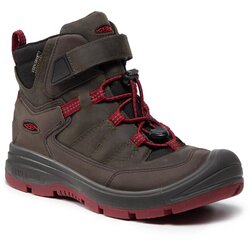 Keen Trekking čevlji Cene