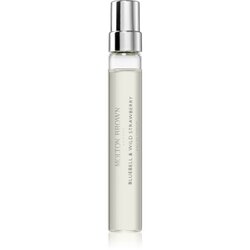 Molton Brown Bluebell & Wild Strawberry parfemska voda uniseks 7.5 ml Cene