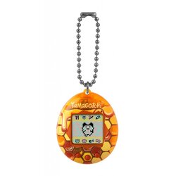 TAMAGOTCHI Honey Cene