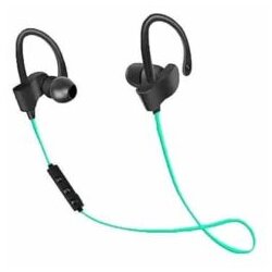  Slušalica bluetooth sa mikrofonom ESPERANZA SPORT, BLACK/GREEN, EH188G Cijene