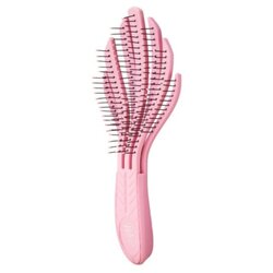 J&amp;D Beauty Products, UK The Wet Brush Curl Detangling četka Cene