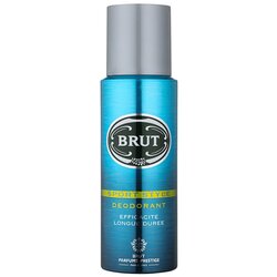 Brut Sport Style dezodorans u spreju za muškarce 200 ml Cijene