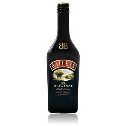 Baileys Original 17% 0.7l liker Cene