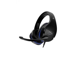 HYPER X Slusalice Cloud Stinger Core 4P5K0AM Cene