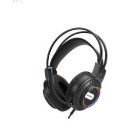 Reaper SLUSALICE GIGATECH GAMING Cene
