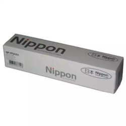 Nipon fax film panasonic nippon kx-fa 92/54 Cene