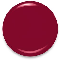 Bourjois 1 seconde 8 lak za nokte 9ml Cene